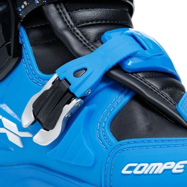 Black Blue, photo 8 of 11