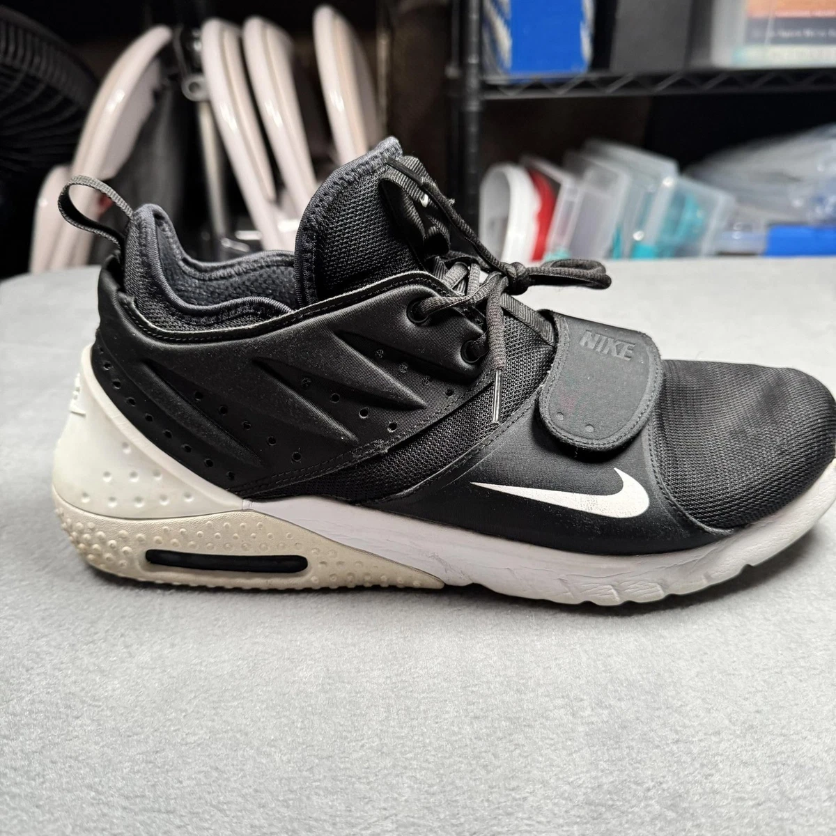 Nike Air Trainer 1 for Sale | Authenticity Guaranteed | eBay display picture 1
