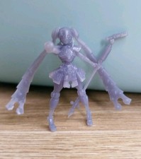 Necron Miku