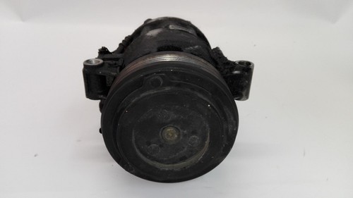 64526905643 KLIMAKOMPRESSOR / 146301 FÜR BMW 3 COMPACT E46 320 TD