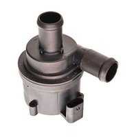 Zusatzwasserpumpe KüHlwasserkreislauf FüR Audi Seat Skoda VW