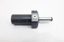 Vektek 14-6109-01-R Swing Clamp Cylinder