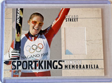 Sportkings Series D Card Gallery 9