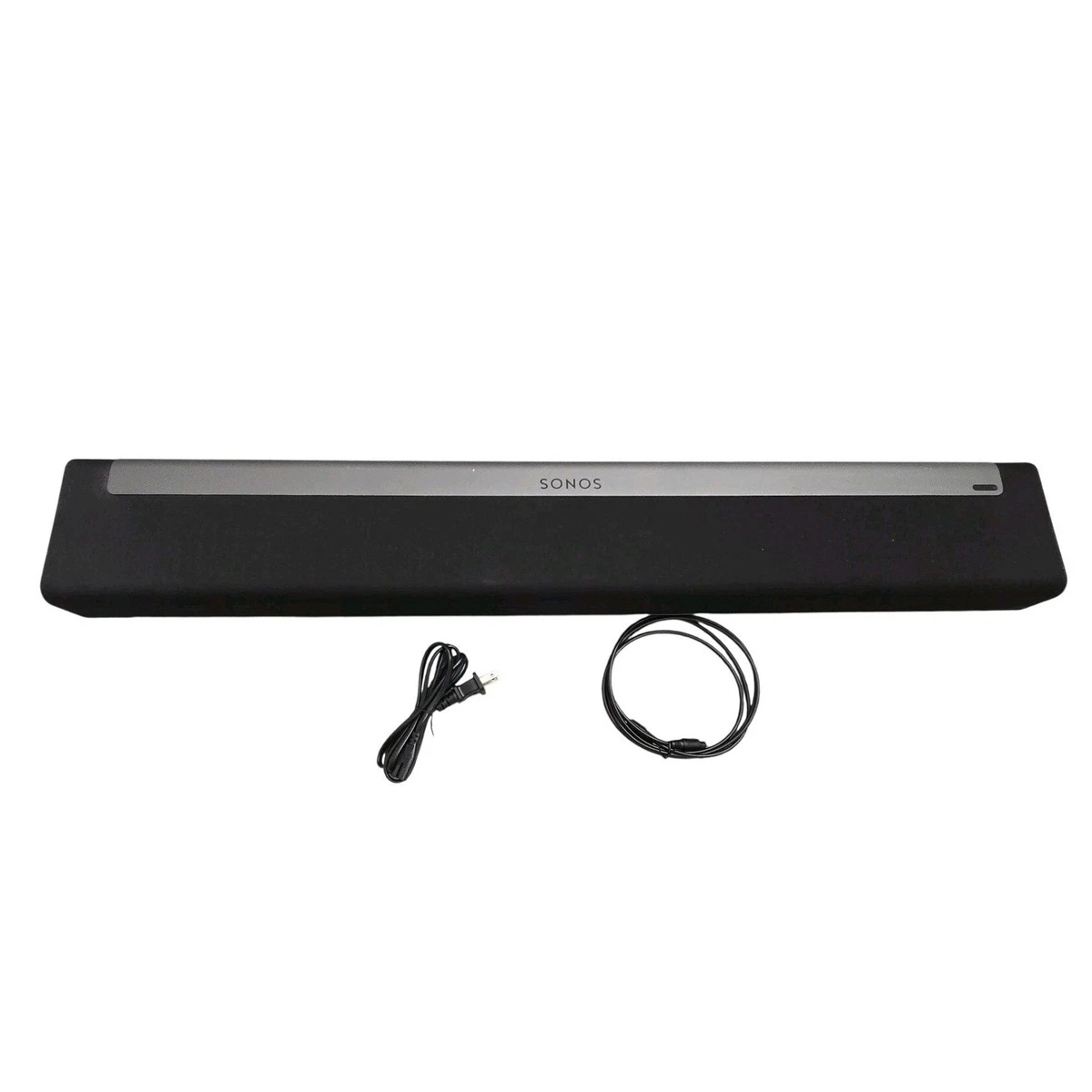 Sonos Playbar Home Speakers and Subwoofers for sale | eBay