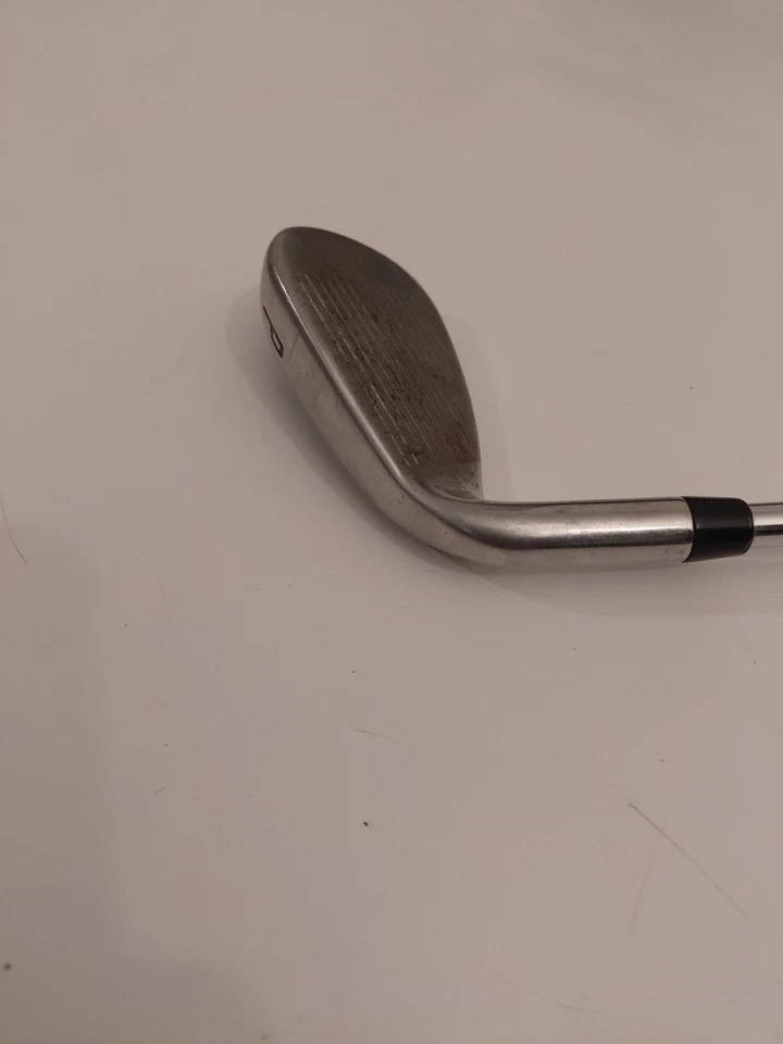 Callaway EDGE PW Steel Regular - Image 3 of 4