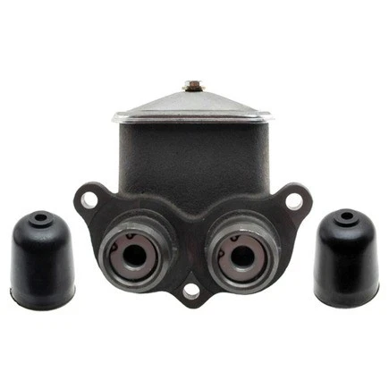 Raybestos MC34404 Raybestos Element3 New Master Cylinder - Image 4 of 4