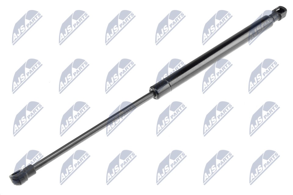 ✅Fits NTY AE-FT-037 HOOD GAS SPRING ⭐UK Seller⭐ - Image 14