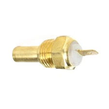 Temperature Gauge Sending Switch / Unit for David Brown / Massey Ferguson