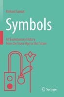 Symbols Richard Sproat