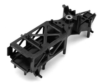 GooSky E2 Main Frame Plate [GSK-GT050010]