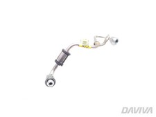 Carburateur Mg ZS