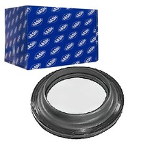 SASIC FEDERBEINSTÜTZLAGER WÄLZLAGER VORNE passend für CITROËN AX BERLINGO C-ELYS