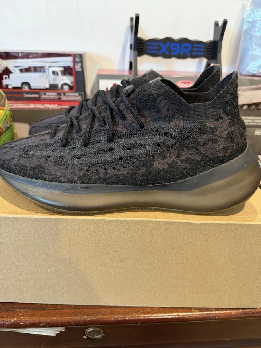Yeezy Boost 380 for Sale | Authenticity Guaranteed | eBay