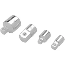 Performance Tool W30934  TOOL