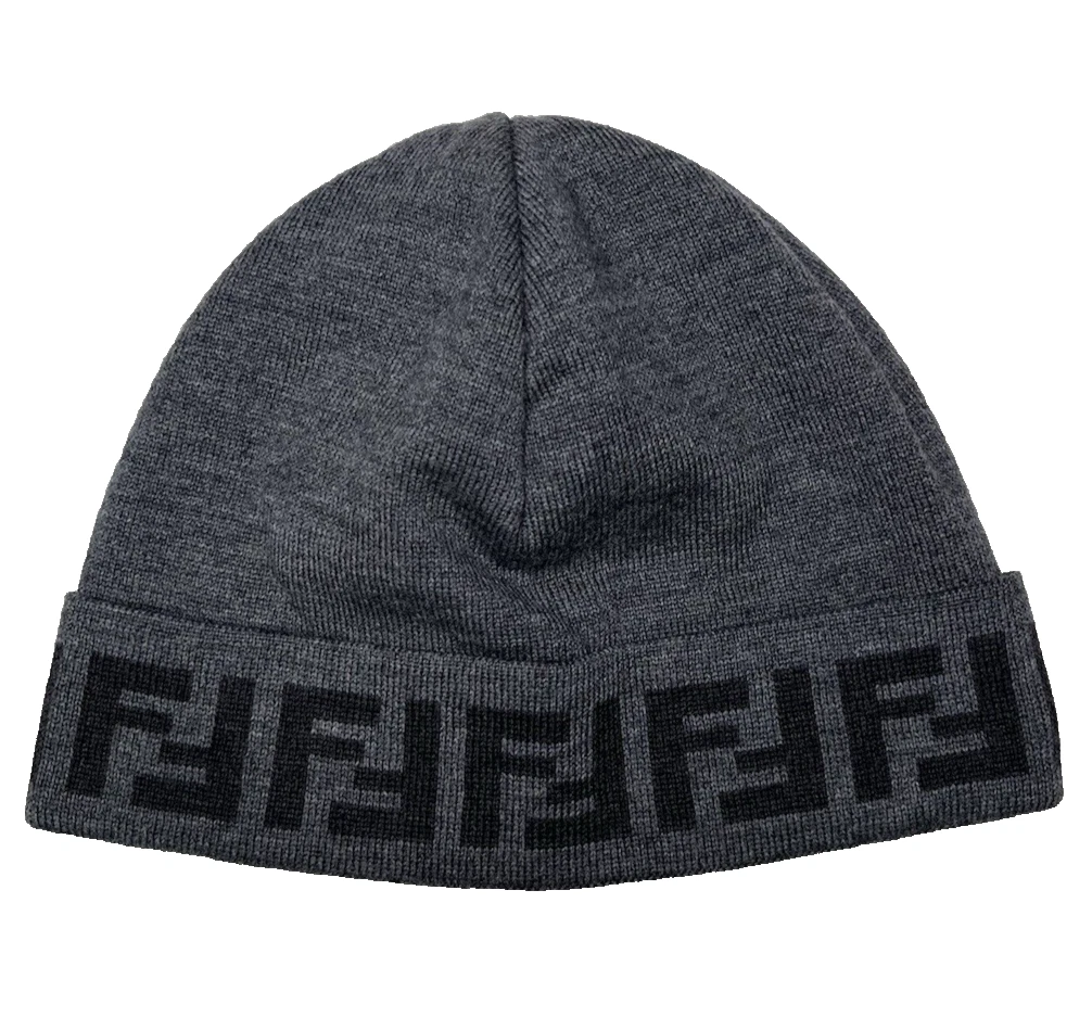 Fendi HaT products for sale | eBay