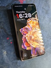 OnePlus Open 16GB RAM / 512GB Storage - Voyager Black ( Great condition)