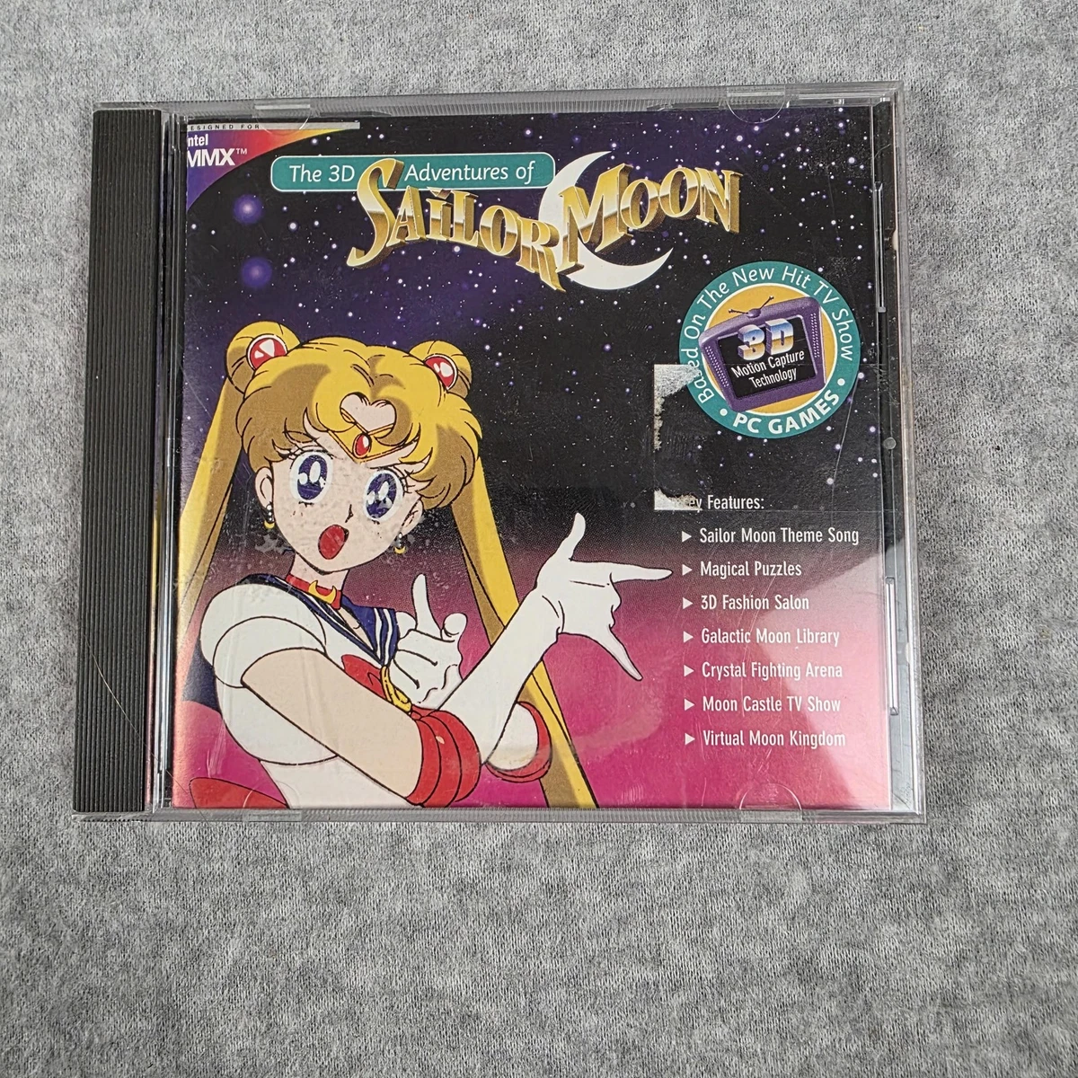 Windows 98 1998 Video Games for sale | eBay