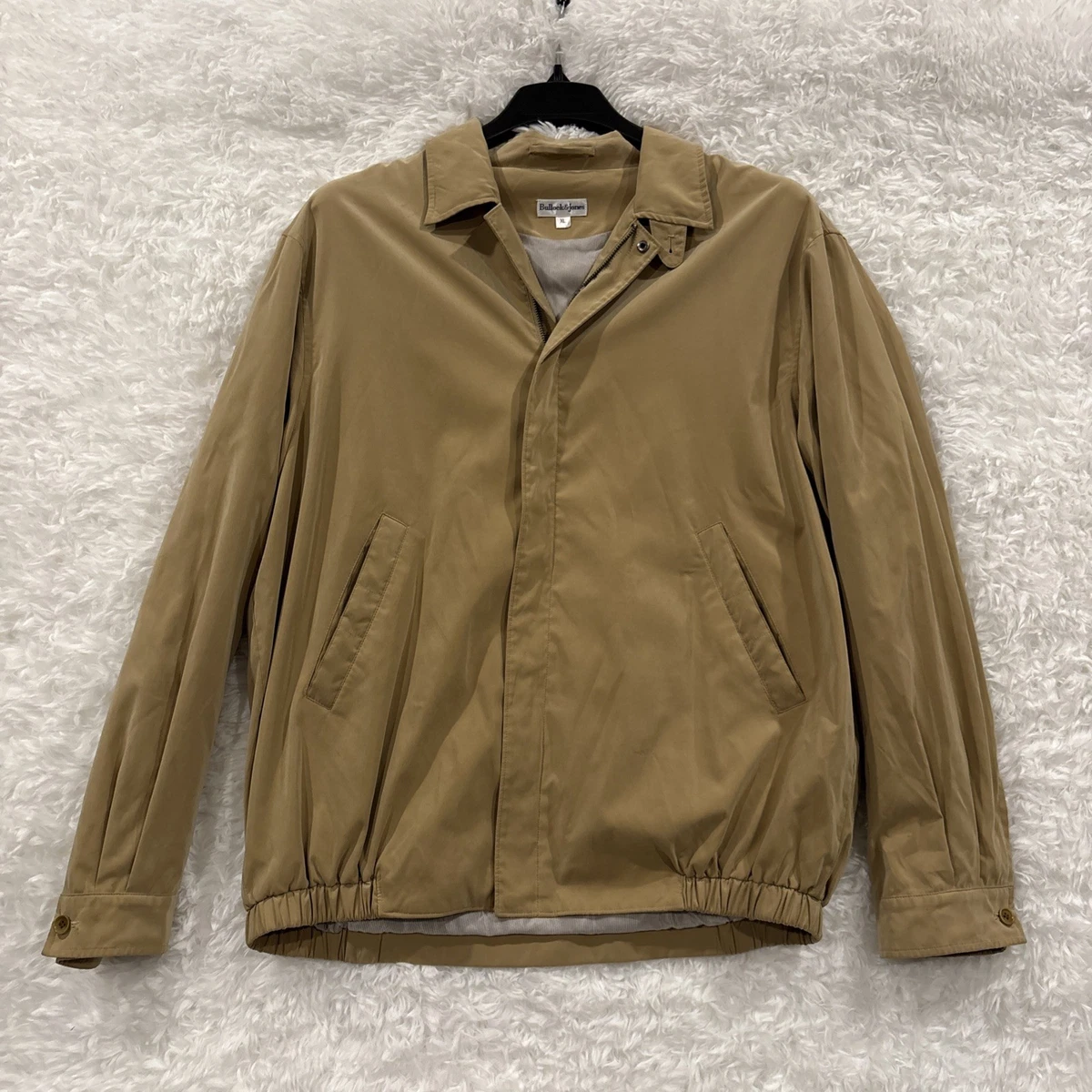 Bullock & Jones Coats, Jackets & Vests for Men for Sale | Shop New