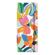 Molly & Rex Playful Patterns Multi Notefolio (38219)