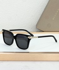 Bvlgari BV50061I Sunglasses 56-15-145 New Designer Luxury Eyewear