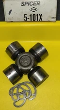 Spicer 5-101X Universal Joint