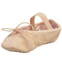 Capezio Women S Daisy Ballet Shoe Pink 8 M Us Capezio Women S Daisy Ballet Shoe Pink 8 M Us