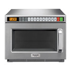 Panasonic Ne-21521 2100 Watt Pro I Commercial Microwave Oven