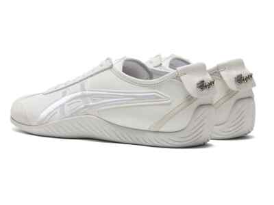 みー 楽天市場】日本未入荷 Onitsuka Tiger Mexico 66 オニツカ