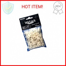 WizKids Warlock Tiles: Warlock Clips