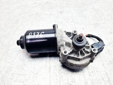 HYUNDAI KONA MK1 FRONT WINDSCREEN WIPER MOTOR REGULATOR 98110-C1050 2019