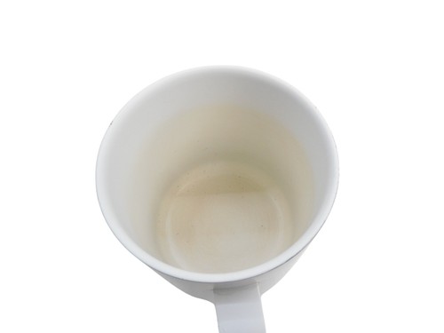 Ember Mug 2 CM19P Temperature Control Smart 14oz Mug, White For Coffee Or Tea - 第 2/7 張圖片