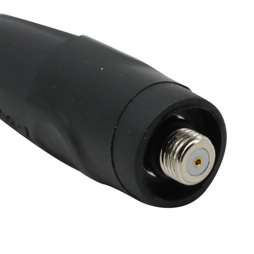 NAR6595 P25 Stubby ANTENA GPS do MOTOROLA APX6000 APX4000 APX1000 7/800Mhz - Zdjęcie 9 z 9