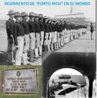 Foto 10 di 12