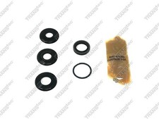 8800 New Input Shaft Only Seal Kit, Fits TAS40,TAS55,TAS65,TAS85 -OEM# TAS000001