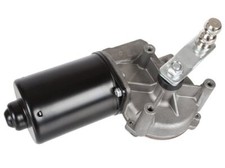 Scheibenwischer Motor Wischermotor VORNE für Volvo S60 S80 V70 XC70 XC90 8693848