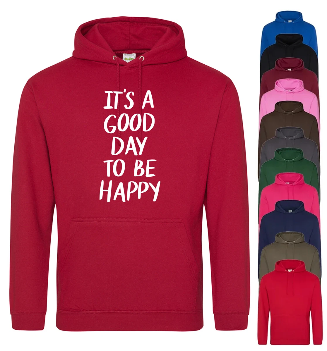 https://m.ebay.co.uk/itm/275526937632