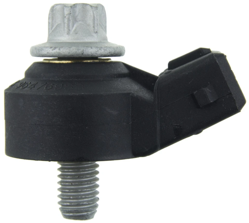 Sensor de golpe Airtex 5S12498 Foto 2 de 4