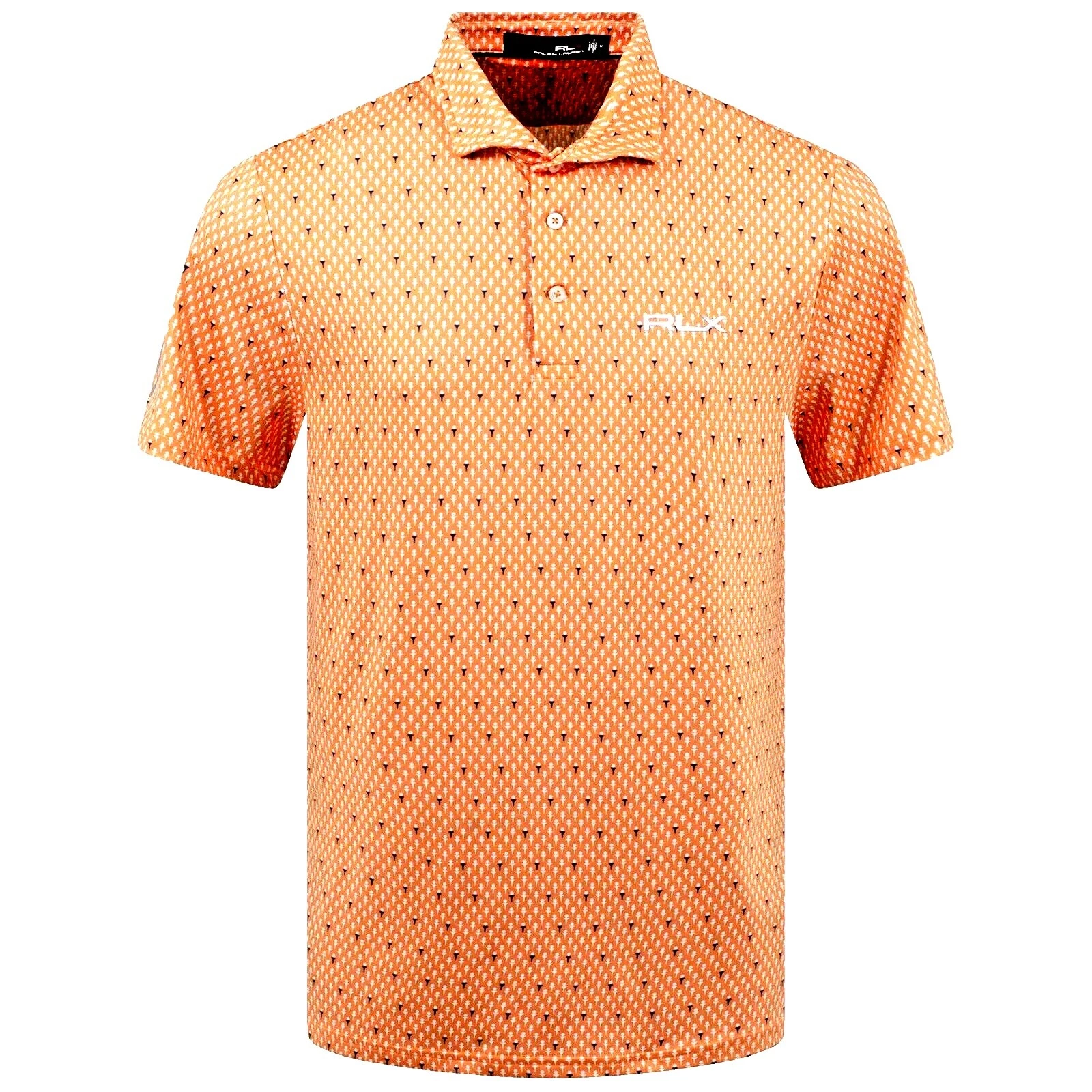 Camisas para hombre RLX Ralph Lauren talla S