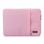 Waterproof-Laptop-Bag-Sleeve-Case-For-Apple-MacBook-11-13-15-16-17inch-2009-2019 thumbnail 20