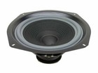 Otros recambios y componentes Advent para altavoces
