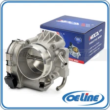 S20229 Electronic Throttle Body for Hyundai Tucson Santa Fe Kia Sportage Optima