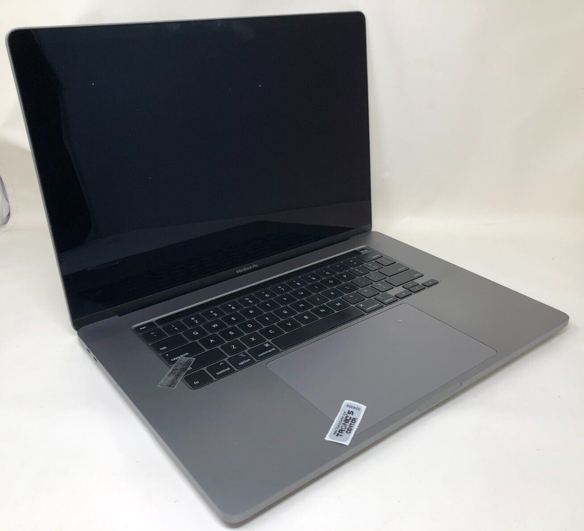 MacBook pro a2141 ジャンク A2141 Chassis 16