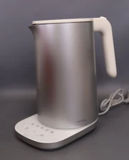 ZWILLING Enfinigy Cool Tch 1-Lr Electric Kettle Cordles Tea Kettle & Hot Water