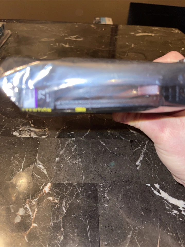 HP 72GB 15K RPM SAS 3.5" HARD DRIVE MODEL DF072A4940 Part # 443169-001 WITH TRAY - Image 4 of 4