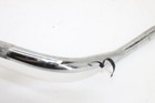 Foto 13 di 24