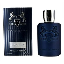 Parfums de Marly Layton 4.2oz Men's Eau de Parfum