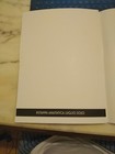 Foto 12 di 12