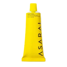 ASARAI AUSTRALIAN RED CLAY BRIGHTENING & DETOX MASK-EARTH TONES