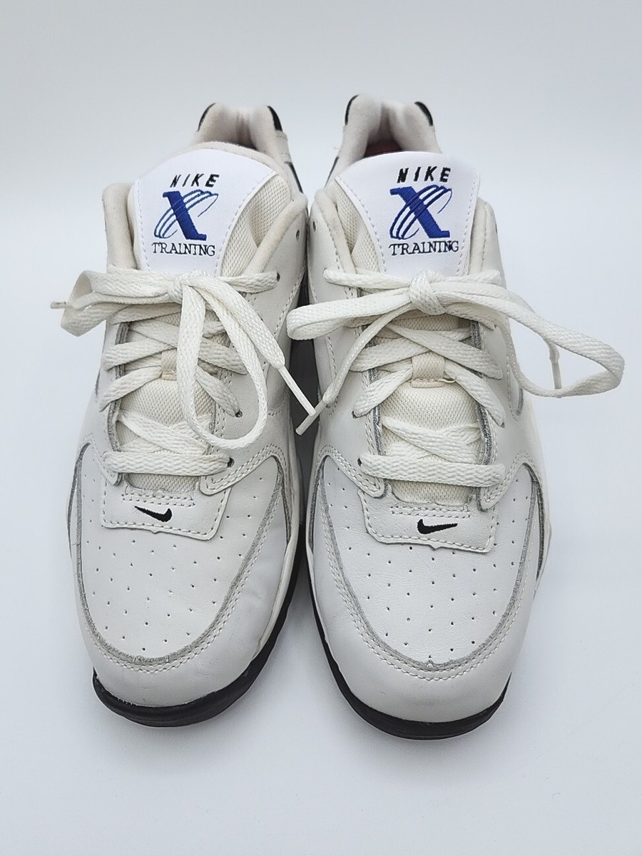 Nike::スニーカー:28[RESALE] NIKE スニーカー 28 - メルカリ