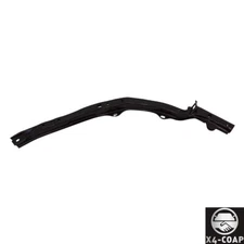 For Toyota Highlander 01-07 Passenger Side Front Bumper Bracket Support Retainer